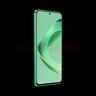華為 nova 11 SE前后雙高清攝像手機 256GB 11號色 華為鴻蒙智能手機【贈話(huà)費券】國家補貼 曬單實(shí)拍圖