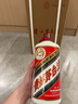 茅臺（MOUTAI）飛天 醬香型白酒 53度 1000mL 單瓶裝【名酒鑒真】 曬單實拍圖