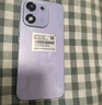 榮耀X70i 【國家補(bǔ)貼15%】新品5G手機(jī)  一億像素 AI拍照鍵 大屏AI 高亮OLED護(hù)眼屏 超輕薄 玉蘭紫 8GB+256GB 官方標(biāo)配 曬單實(shí)拍圖