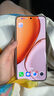 榮耀X70 【國(guó)家補(bǔ)貼15%】新品5G手機(jī) 金標(biāo)十面抗摔 IP69防水 8300mAh青海湖電池 月影白 8GB+256GB【2年碎屏險(xiǎn)+2年店鋪延?！?官方標(biāo)配 曬單實(shí)拍圖