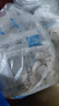 康美龍骨 康美中藥生龍骨中藥飲片中藥材 用于心悸易驚 失眠多夢 中藥大藥房抓配 密封獨(dú)立小包裝 250g 曬單實(shí)拍圖