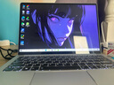 聯(lián)想（Lenovo）小新/昭陽/IdeaPad/YOGA/揚天 二手筆記本 顏色參數(shù)可參考質(zhì)檢報告 聯(lián)想 小新 Pro 13 2019 曬單實拍圖