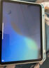 Apple/蘋果【國家補(bǔ)貼】iPad 11英寸 A16芯片2025年款 平板電腦 (128GB WLAN版/學(xué)習(xí)辦公娛樂)粉色 曬單實(shí)拍圖