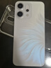OPPO【國家補(bǔ)貼15%】 Reno14 手機(jī)超美小直屏 【咨詢客服享豪禮】opporeno14 高清長焦實(shí)況照片 人魚姬 12GB+512GB 官方標(biāo)配 曬單實(shí)拍圖