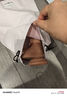 姬欲仿真肉棒假陽(yáng)具陰莖成人玩具情趣用品床上神女性私密儀器專自安慰 曬單實(shí)拍圖