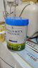 貝拉米（Bellamy's）白金版 2段 較大嬰兒奶粉 800g 6~12月 有機(jī)A2蛋白 藻油DHA 曬單實(shí)拍圖