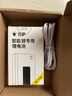 華悅智能鎖電池YC03B指紋鎖電池門(mén)鎖電池C+C-P-P+ YC03B【5000mah】+送線 曬單實(shí)拍圖