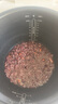 適用于小米米家IH電飯煲微壓3L 4L烈焰厚釜 鐵釜內(nèi)膽 內(nèi)鍋配件 原廠IHFB02CM內(nèi)膽 曬單實(shí)拍圖