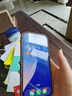 路杰森適用蘋果16手機(jī)殼磁吸殼iPhone16promax散熱鏡頭全包蘋果15防摔支架大視窗13pm高級感ip14男女12 【沙漠金】Magsafe磁吸-自帶鏡頭膜-送鋼化膜 蘋果16 Pro 曬單實(shí)拍圖