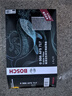 博世（BOSCH）汽車空調濾芯+空氣濾芯套裝邁騰帕薩特歡途觀夏朗尚酷CC奧迪Q3/A3 曬單實拍圖