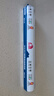 雨虹防水 WS301硅酮耐候結(jié)構(gòu)膠   戶外鋁合金門窗幕墻 耐候膠玻璃膠 灰色 曬單實拍圖