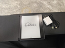 漢王電紙書clear7閱讀器墨水屏7英寸便攜迷你電子書閱覽器pdf漫畫看書電子紙水墨屏護眼小說微信讀書 Clear7高配版（4G+64G）+尊享禮包 曬單實拍圖