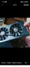 鑫銳 AMD/RX5700XT/RX7650GRE/RX580/RX590獨(dú)顯電腦臺(tái)式機(jī)顯卡電競(jìng)游戲直播設(shè)計(jì)黑神話悟空游戲顯卡 【官方全新】RX580 8G八周年限量加強(qiáng)版 曬單實(shí)拍圖