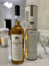 克里尼利基（Clynelish）14年小貓 單一麥芽威士忌洋酒700ml 蘇格蘭高地產(chǎn)區(qū) 曬單實(shí)拍圖