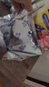 Heinz嬰兒鐵鋅鈣米糊米粉225g二價鐵維生素D營養(yǎng)寶寶輔食6月+ 曬單實拍圖
