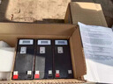 湯淺蓄電池NP系例免維護(hù)閥控密封式鉛酸電池UPS電源消防直流屏 NP7-12(12V7AH) 曬單實(shí)拍圖