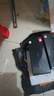 ZHAO AN12V7AH蓄電池門(mén)禁消防主機(jī)電梯應(yīng)急平層UPS音箱童車(chē)12伏7安畜電瓶 12V7AH 曬單實(shí)拍圖