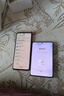 HUAWEI Pura X 典藏版 16GB+1TB型格綠 1610闊型屏 鴻蒙操作系統(tǒng)5紅楓原色影像折疊屏手機(jī)華為智能手機(jī) 曬單實(shí)拍圖