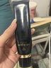 肌膚之鑰（CPB）明星長管隔離37ml*2 防曬持妝提亮膚色化妝品七夕情人節(jié)禮物 曬單實拍圖