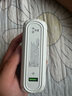 SUIDDY【3C認(rèn)證丨四合一】充電寶自帶線帶插頭器20000毫安大容量Magsafe快充移動(dòng)電源適用蘋果華為小米 2萬毫安時(shí)【自帶線+磁吸+AC插頭】珊瑚橙 曬單實(shí)拍圖