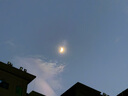 米家【七夕情人節(jié)禮物】電動(dòng)剃須刀S302專屬禮盒 小米刮胡刀雙環(huán)弧面浮動(dòng)貼面 刀網(wǎng)免拆洗刀頭國家補(bǔ)貼 曬單實(shí)拍圖