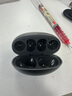 【直營(yíng)OpenearClip華強北頂配款】2025最新款藍牙耳機耳夾式不入耳骨傳導運動(dòng)適用華為蘋(píng)果小米 【星空黑】全景音效丨久戴舒適 丨超長(cháng)續航丨超清通話(huà)丨AI降噪 曬單實(shí)拍圖