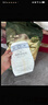 babycare金山茶花紙尿褲S58片(4-8kg)新生兒嬰兒尿不濕超薄透氣輕柔花苞褲 曬單實拍圖