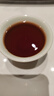 斧頭牌（AXE）去污粉廚房瓷磚去污清潔劑不銹鋼粉狀500g 檸檬2瓶 曬單實(shí)拍圖