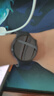 vivo WATCH 5智能手表新品 藍河操作系統 超輕表體 22天長(cháng)續航 專(zhuān)業(yè)AI跑步指導 100+運動(dòng)模式 【辰夜黑】eSIM版 軟膠 曬單實(shí)拍圖