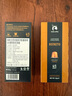 瑞幸咖啡法國(guó)濃縮膠囊咖啡粉黑咖啡10盒共5.3g*100顆適配nespresso膠囊機(jī) 曬單實(shí)拍圖