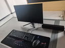 華碩品牌機 英特爾酷睿14代i5/i7臺式電腦主機企業(yè)辦公設(shè)計做圖剪輯直播家用獨顯補貼20%整機全套揚天 【補貼】單主機【鍵鼠配齊】 六：14代i7 32G 2T WiFi 旗艦獨顯 曬單實拍圖