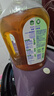 滴露（Dettol）消毒液衣物除菌液洗衣消毒水1.8L殺菌除螨 家居寵物消毒除菌  曬單實(shí)拍圖