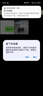 原裝適用oppo數(shù)據(jù)線120W/100W/80W/67W/33W閃充reno快充10A充電線 1.5米閃充數(shù)據(jù)線 曬單實(shí)拍圖