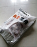 魯南順發(fā)黑豬排骨 （含脆骨10%） 凈重4斤  源頭直發(fā) 曬單實拍圖