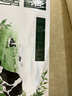 伊利金典純牛奶整箱 200ml*24盒 3.6g乳蛋白 原生高鈣 禮盒裝 曬單實拍圖