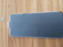 vivo S30 12GB+256GB 檸檬黃  國(guó)家補(bǔ)貼 多彩輕薄直屏 超級(jí)潛望長(zhǎng)焦 學(xué)生 live圖 AI手機(jī) 曬單實(shí)拍圖
