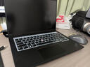 ThinkPad【國(guó)家補(bǔ)貼20%】T14p AI PC酷睿Ultra9 14.5英寸高性能工程師本筆記本電腦 32G 1TB 3K 商務(wù)辦公本 曬單實(shí)拍圖