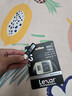 Lexar雷克沙TF卡 運動相機高速卡大疆無人機pocket3內存卡gopro存儲卡micro sd卡 512G SilverPlus 讀速205MB/s TF卡 曬單實拍圖
