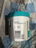 Swisse斯維詩 4倍高濃度深海魚油膠囊1800mg omega3 DHA+EPA rTG型120粒 曬單實(shí)拍圖