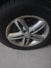 固鉑（Cooper）汽車(chē)輪胎 215/65R16 98H CUV 適配途觀/景逸X3/S3 曬單實(shí)拍圖