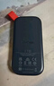 閃迪（SanDisk）1TB Type-c USB3.2移動固態(tài)硬盤（PSSD）E30高速 移動SSD 讀速800MB/s 兼容手機筆記本電腦 曬單實拍圖