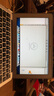 Apple 蘋果  MacBook Air系列 13/11寸 M1/2/3 二手筆記本電腦 MacBook Air 11年 11寸 曬單實拍圖