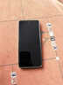 藍(lán)顏 vivo iQOO13手機(jī)殼新款玻璃iqoo12鏡頭全包防摔保護(hù)套12pro超薄散熱por男女高級(jí)感愛(ài)酷游戲外 【深空黑】昆侖玄武玻璃丨SGS防摔丨不粘指紋 iQOO 13 曬單實(shí)拍圖