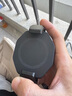 黑鯊手機(jī)散熱器冰封5Pro 磁吸版 游戲直播散熱強(qiáng)制冷 適用蘋果iPad平板小米一加IQOO紅魔華為OPPO魅族 5Pro 磁吸版【送雷神加速器】 曬單實(shí)拍圖