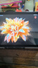 HUAKIN平板電腦2025最新款ipad109全網(wǎng)通5G4K超清網(wǎng)課學(xué)習(xí)游戲娛樂(lè)辦公二合一 深空灰 16pro 20G運(yùn)行 + 1TB內(nèi)存+豪華禮品 4K超清|120Hz高刷|雙卡全網(wǎng)通 曬單實(shí)拍圖