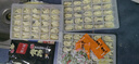 吳大嫂 餛鮮生 骨湯鮮肉小云吞 600g 75只 火鍋食材 方便菜 抄手 肉燕 曬單實(shí)拍圖