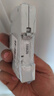 德力西電氣  漏電保護(hù)斷路器  小型漏?？諝忾_關(guān) DZ47PLES-1P+N-C20【DZ47PLESC20】 曬單實(shí)拍圖