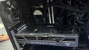 華碩（ASUS）RTX5070TI 黑神話(huà)悟空 AI算力 TUF電競特工/ROG猛禽/PRIME大師 直播渲染制圖電競游戲電腦顯卡 TUF-RTX5070TI-O16G電競特工 全新原封 現貨速發(fā) 曬單實(shí)拍圖