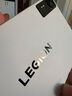 聯(lián)想拯救者Y700四代【國家補貼】8.8英寸游戲平板 驍龍8至尊版 3K 165Hz高刷 銅制大VC 16+512G 冰魄白 曬單實拍圖