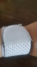CRALVKOIN日本品牌腱鞘炎護(hù)腕tfcc手腕防扭傷透氣羽毛球籃排球運(yùn)動(dòng)健身護(hù)腕 曬單實(shí)拍圖